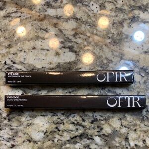 OFIR Eye Liner Makeup Set
